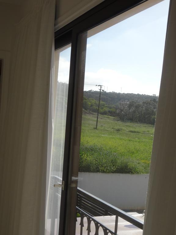 Cy-Blue Villa Protaras Dış mekan fotoğraf
